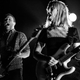 Illustration for article titled From The Archives: The Joy Formidable